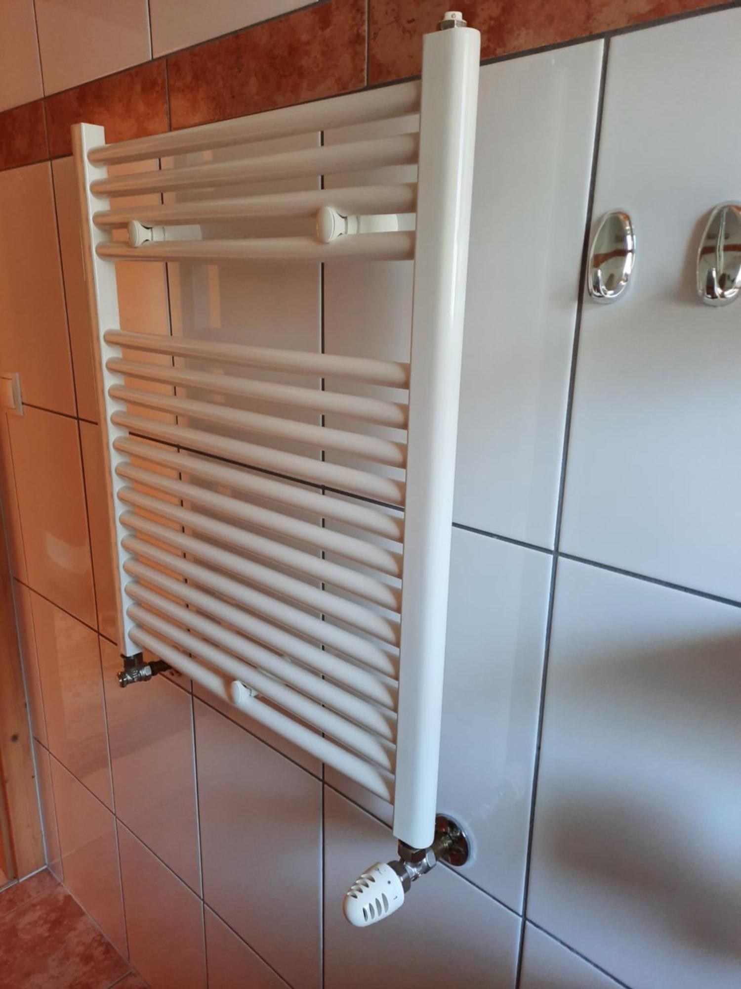 Haus Tanja Apartment Langenfeld Ngoại thất bức ảnh