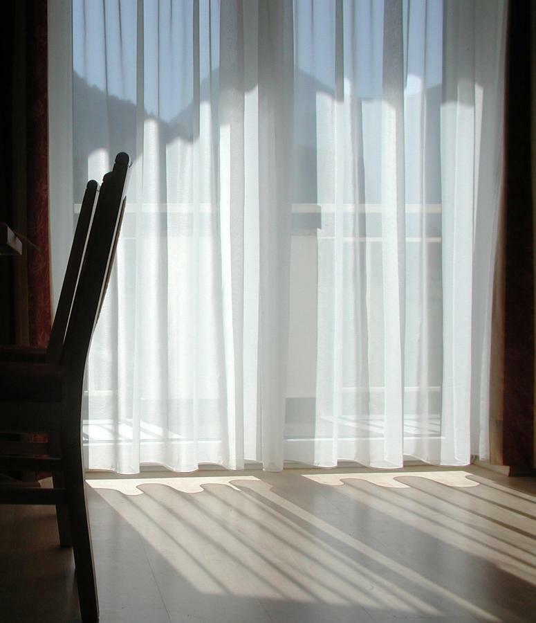 Haus Tanja Apartment Langenfeld Ngoại thất bức ảnh
