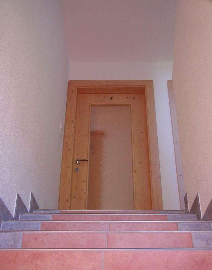 Haus Tanja Apartment Langenfeld Ngoại thất bức ảnh